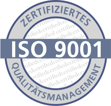 zert-9001